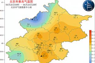 新利体育app官网介绍视频大全